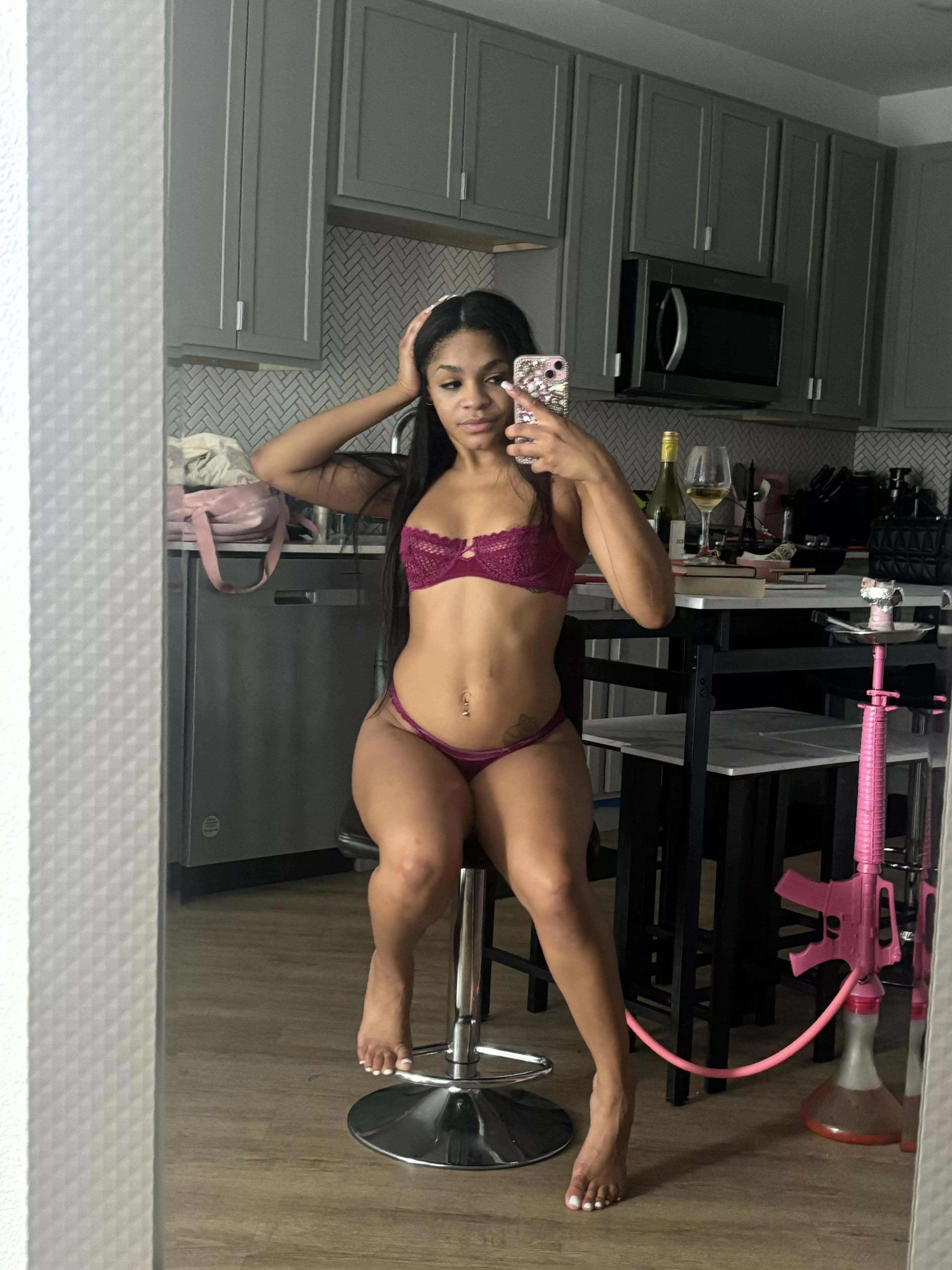 Tonight only outcalls 💕