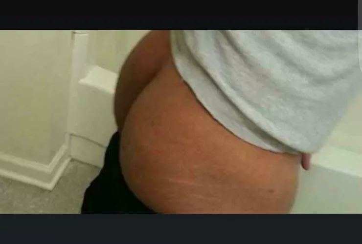 Total bottom HOSTING 