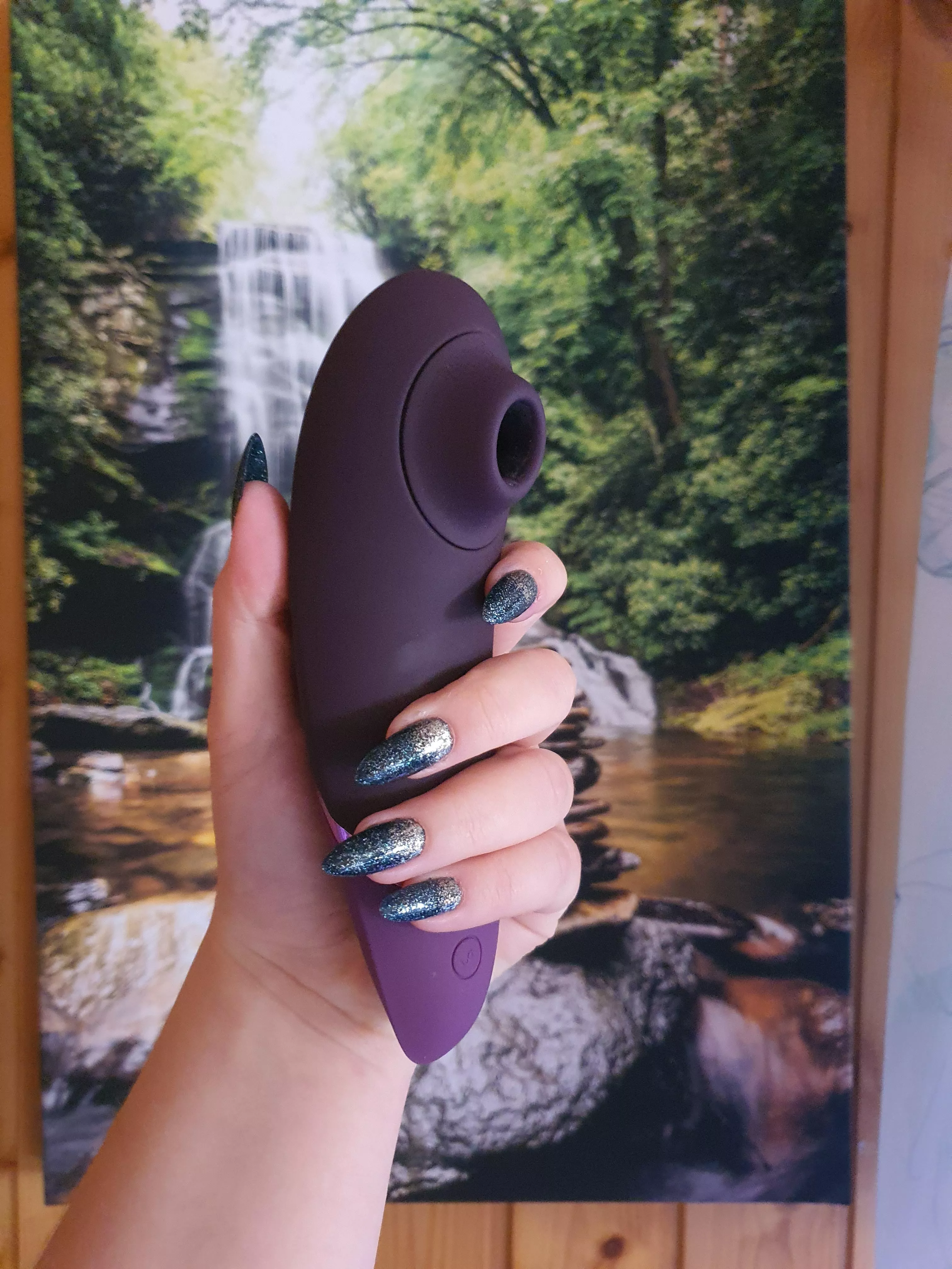 [Toy Update] The Next is now