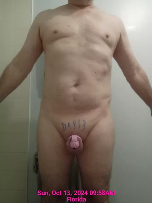 Trainable beta available 