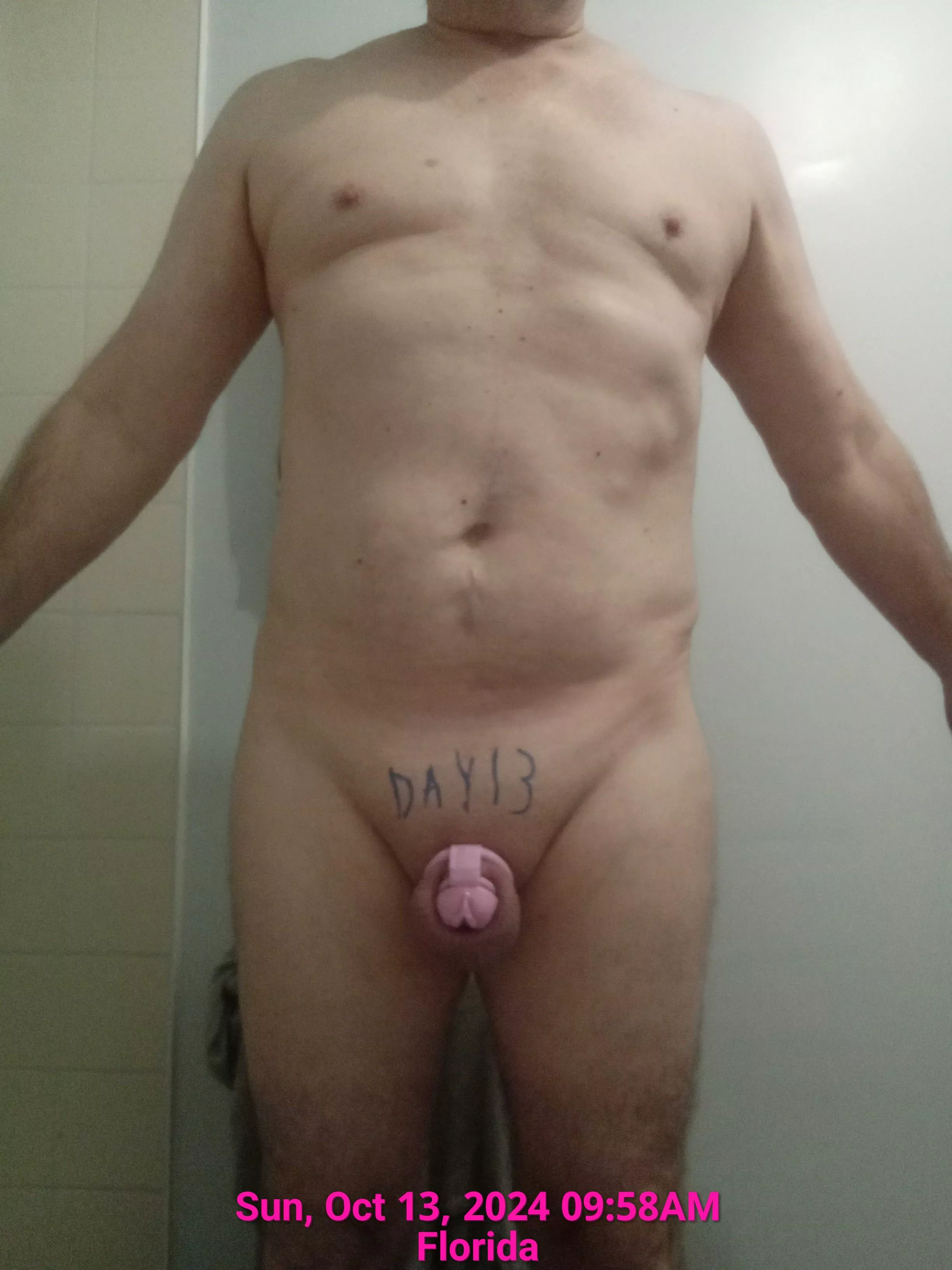 Trainable beta available 