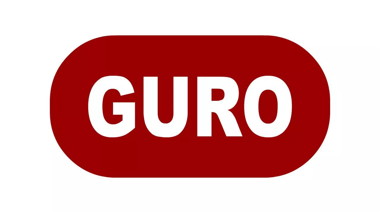 Trial didn´t end well for Meg 🔥👩‍🦰💀 (GURO ALERT) Links inside