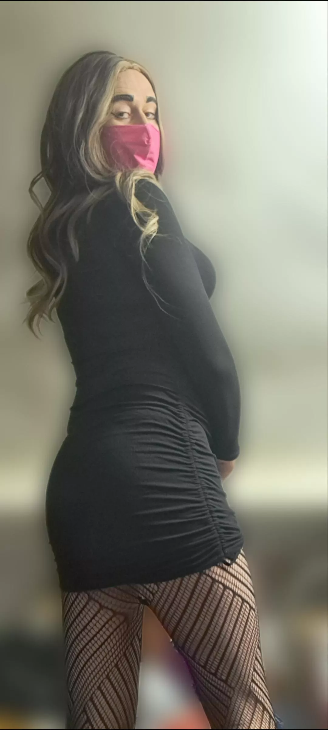 Tried before and got nowhere:( rate me? X