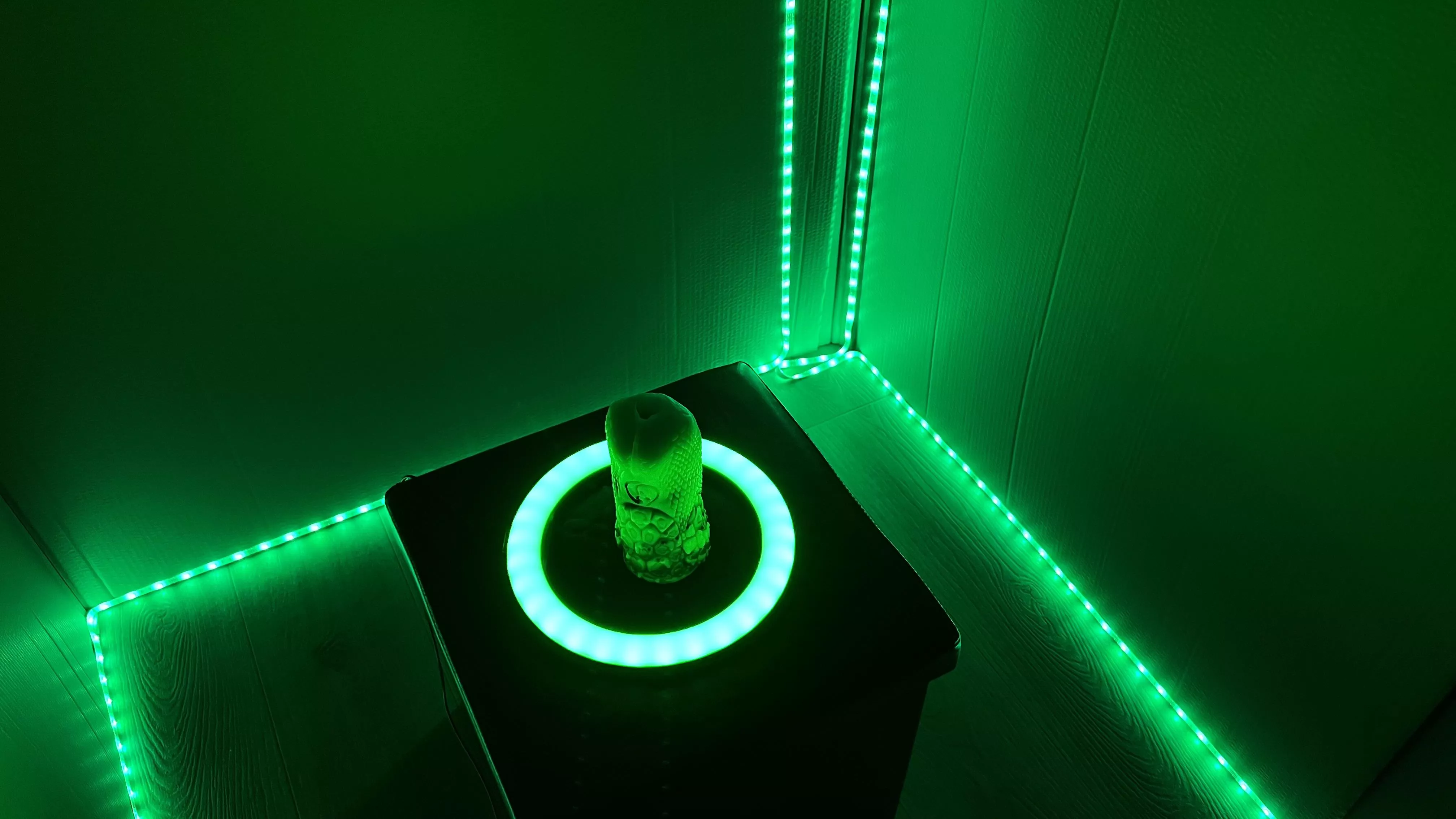 Troll pussy is waiting for me (love smiths troll)