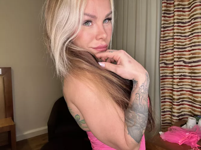 Tuu muru kurkkaa mun sivut