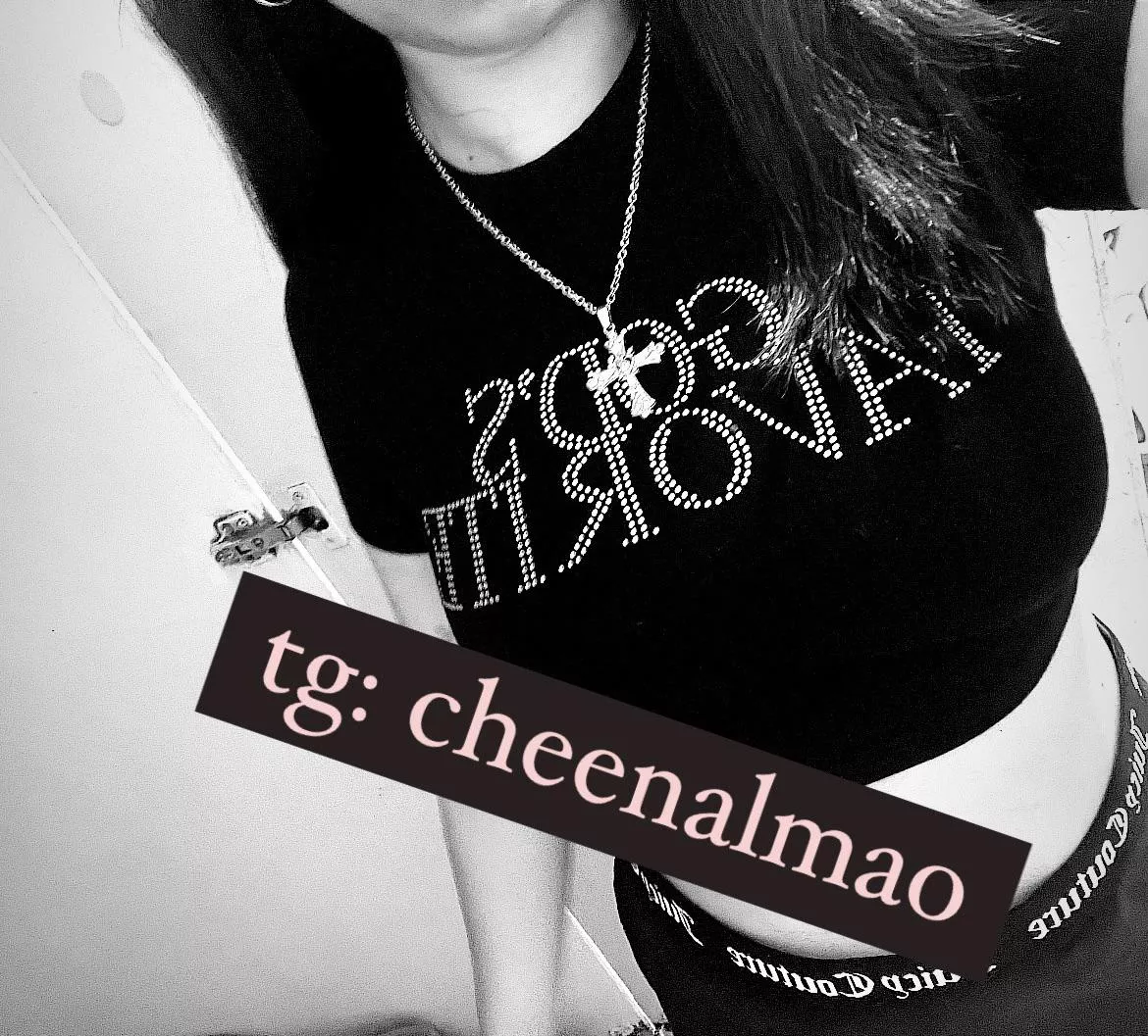 u busy tonight? dm me babe 📞💌