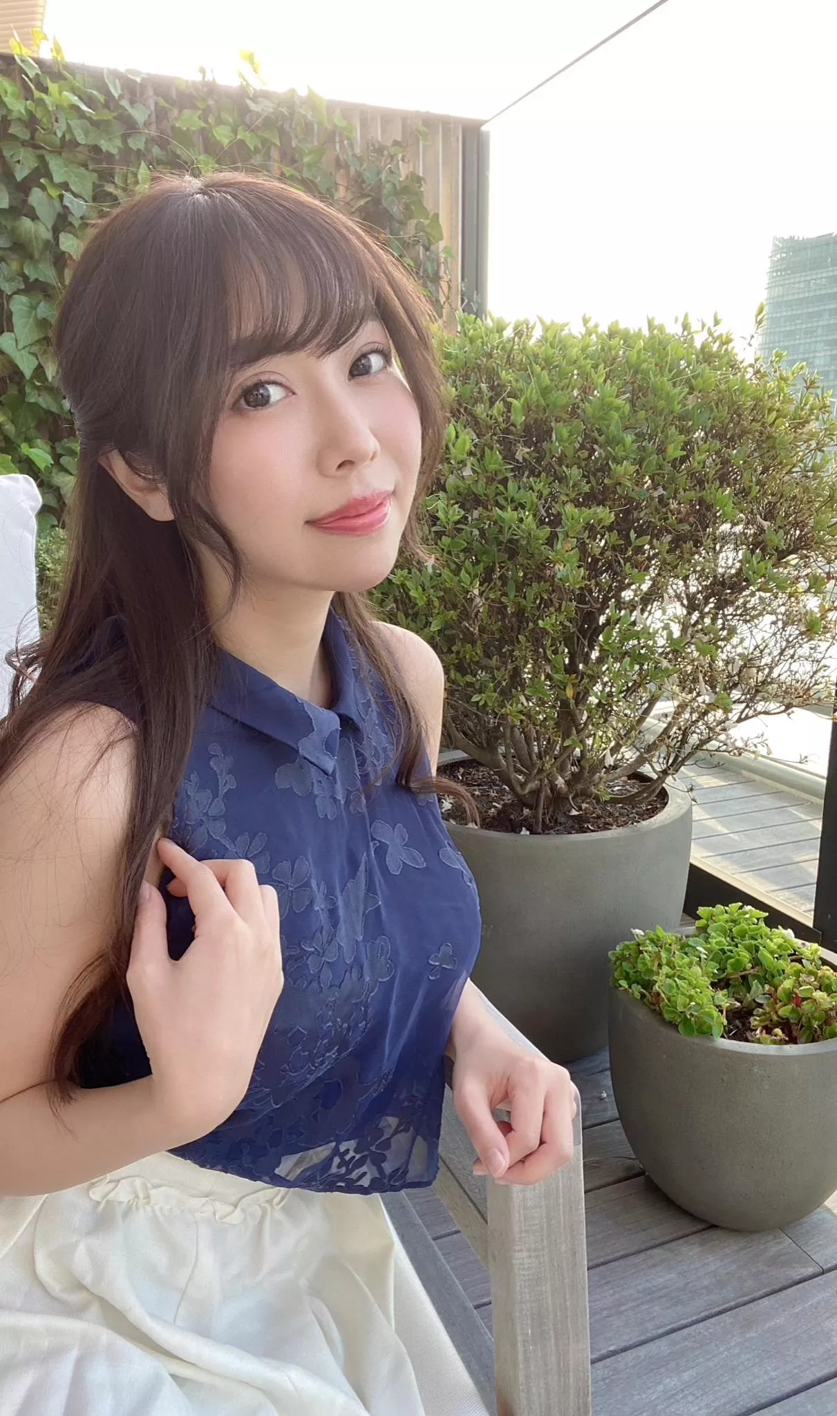 Ueha Aya