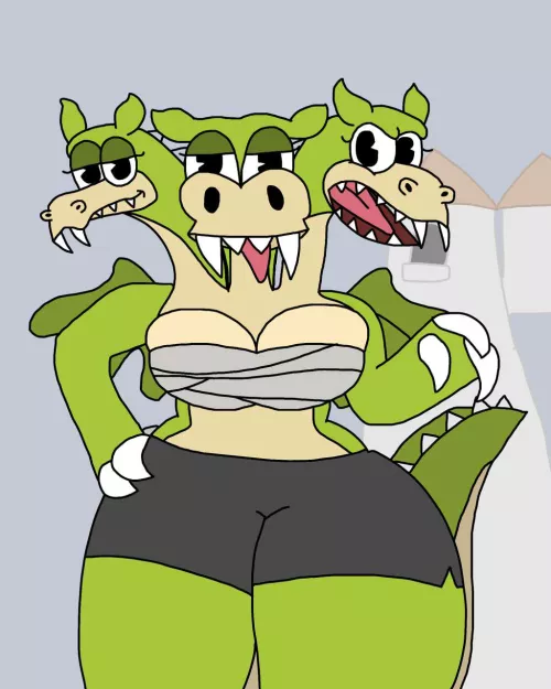 Uhhhhhhhhhhhhhhhh i dunno 