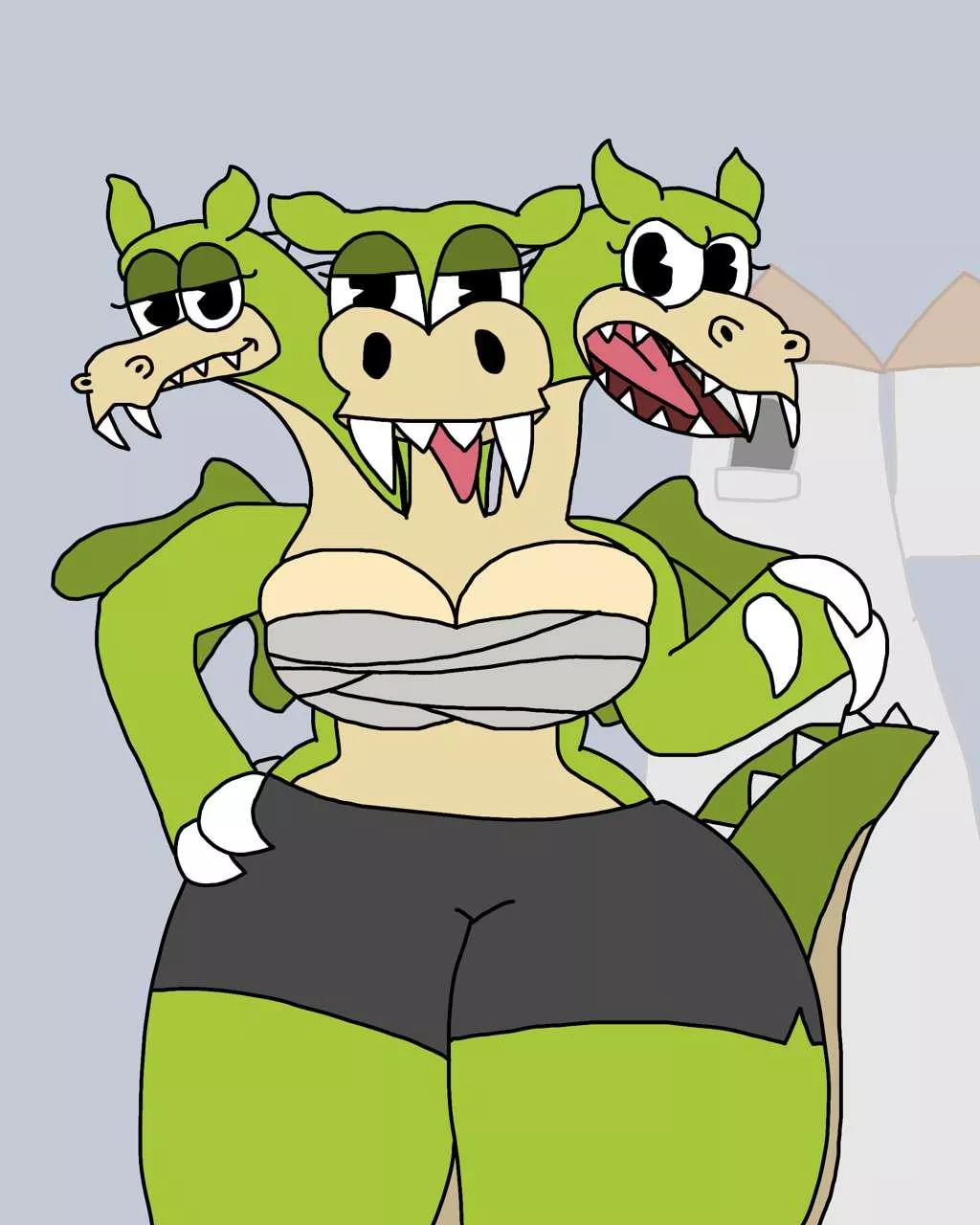 Uhhhhhhhhhhhhhhhh i dunno 