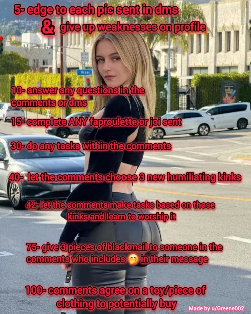 u/Joe_To_The_D destroyed me in battle, please go easy on me 🥺