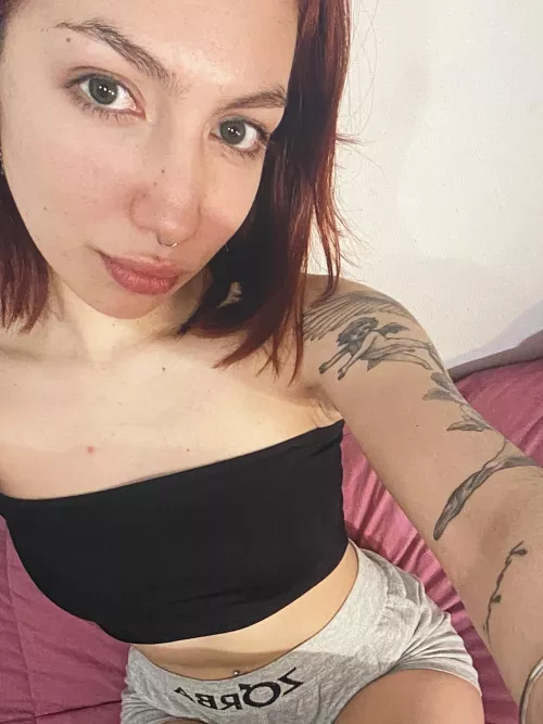 (UK) in what position would u put me in? xx