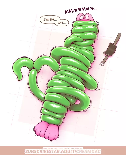 Unexpected level up (prt2)