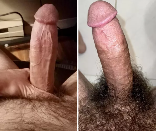 u/Nice_Abbreviations_1  vs me