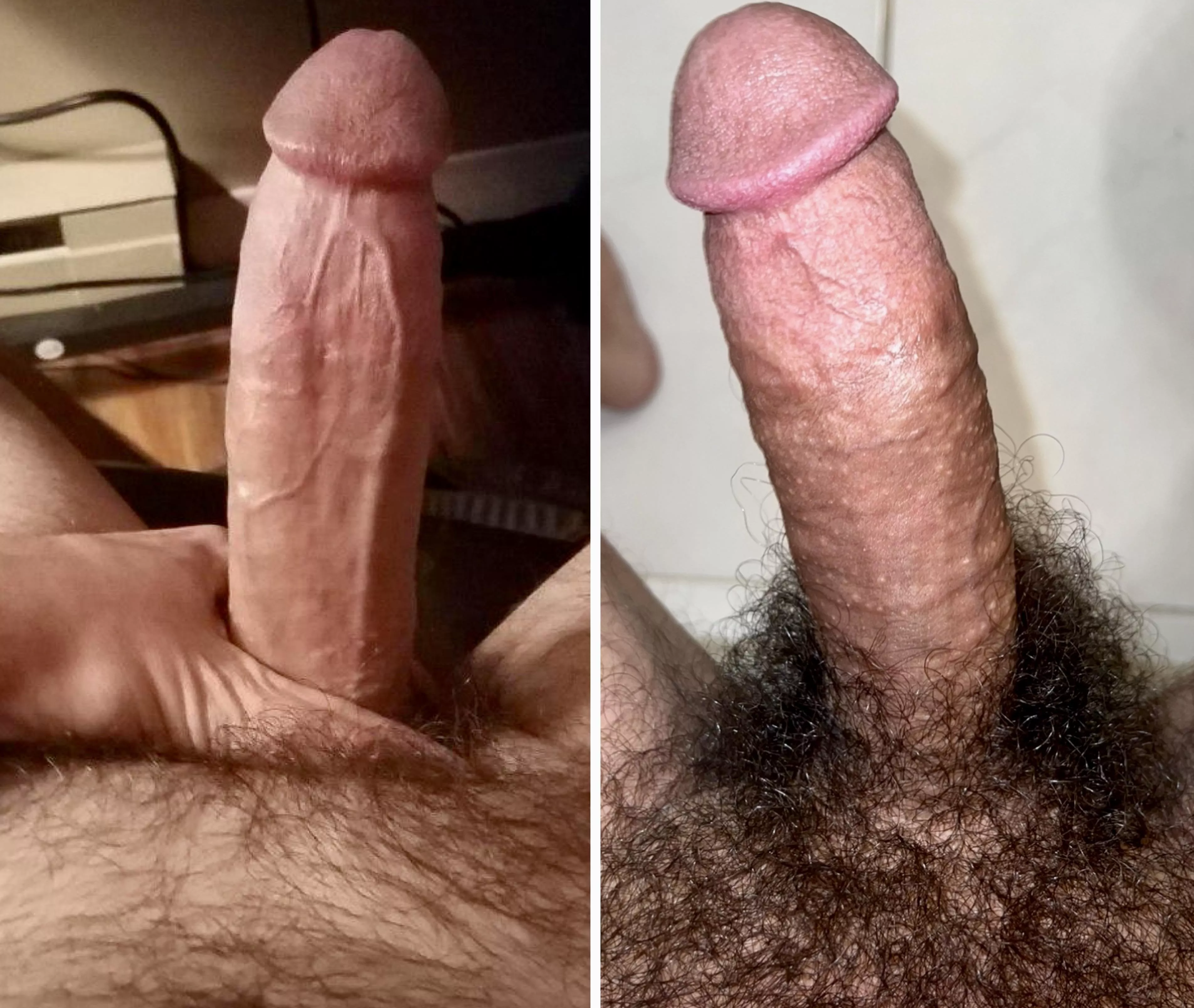 u/Nice_Abbreviations_1  vs me