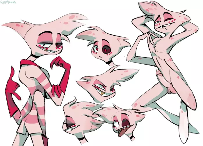 unknown source need help???? 