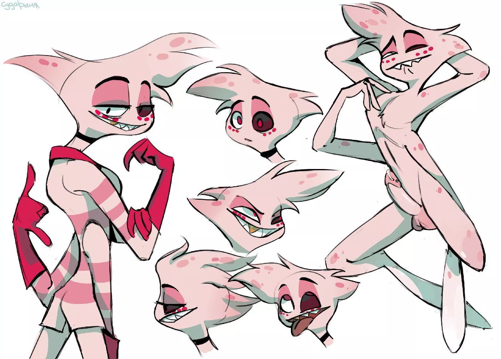 unknown source need help???? 