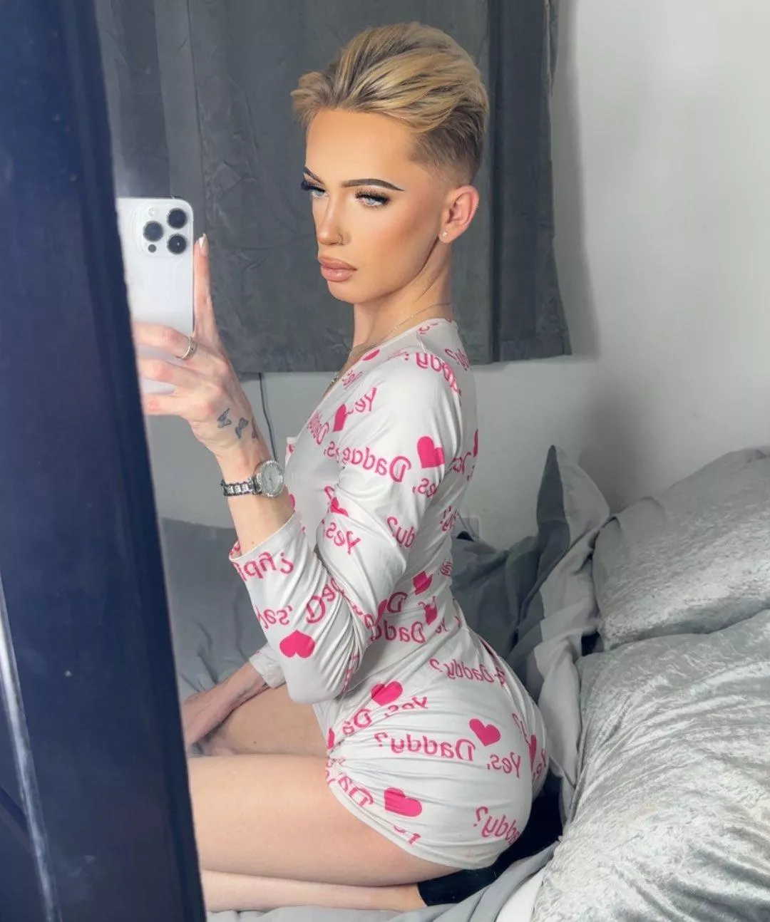  [USA] #Zagreb sissyboy for daddy