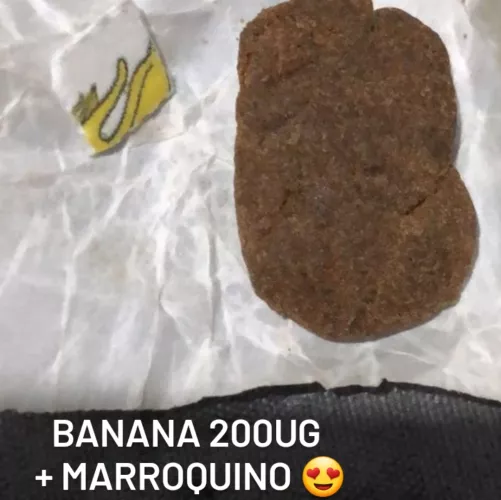 vem de banana em banana 😂😂