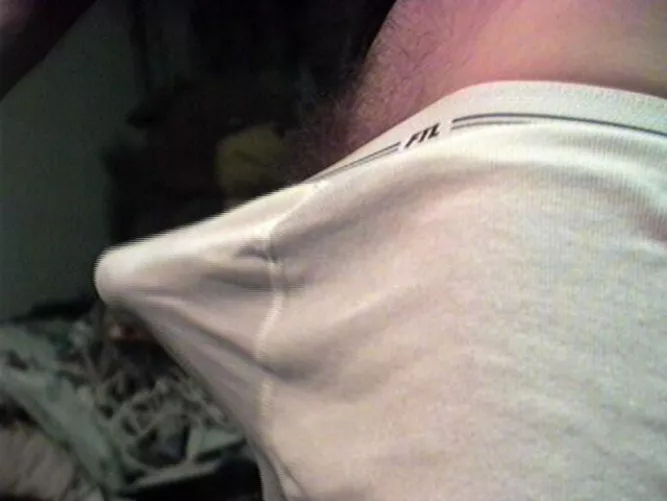 Very happy in FTLs...