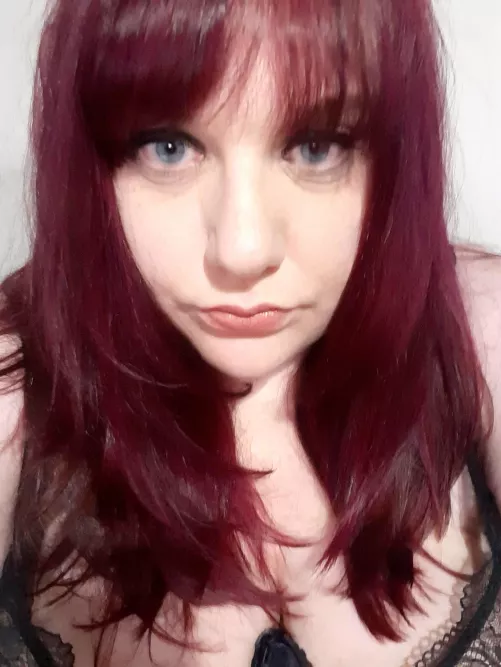 Very serious face 🤭