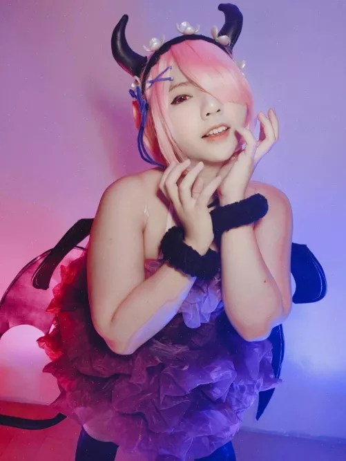 View of my pussy from below is also good