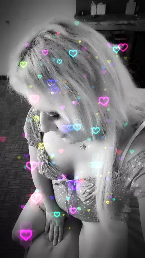 visiting Santa Anna CA Tonite happy Endings