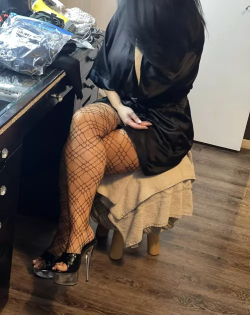 Waiting for u on my onlyfans 