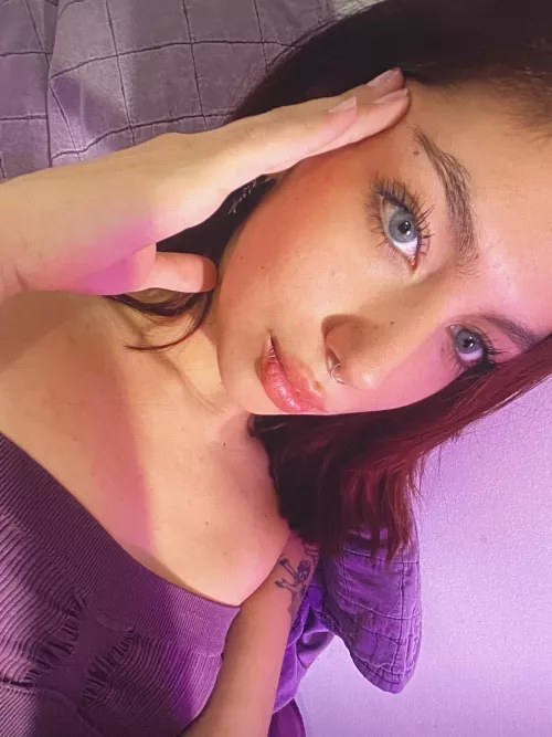 wanna see them naked?? 