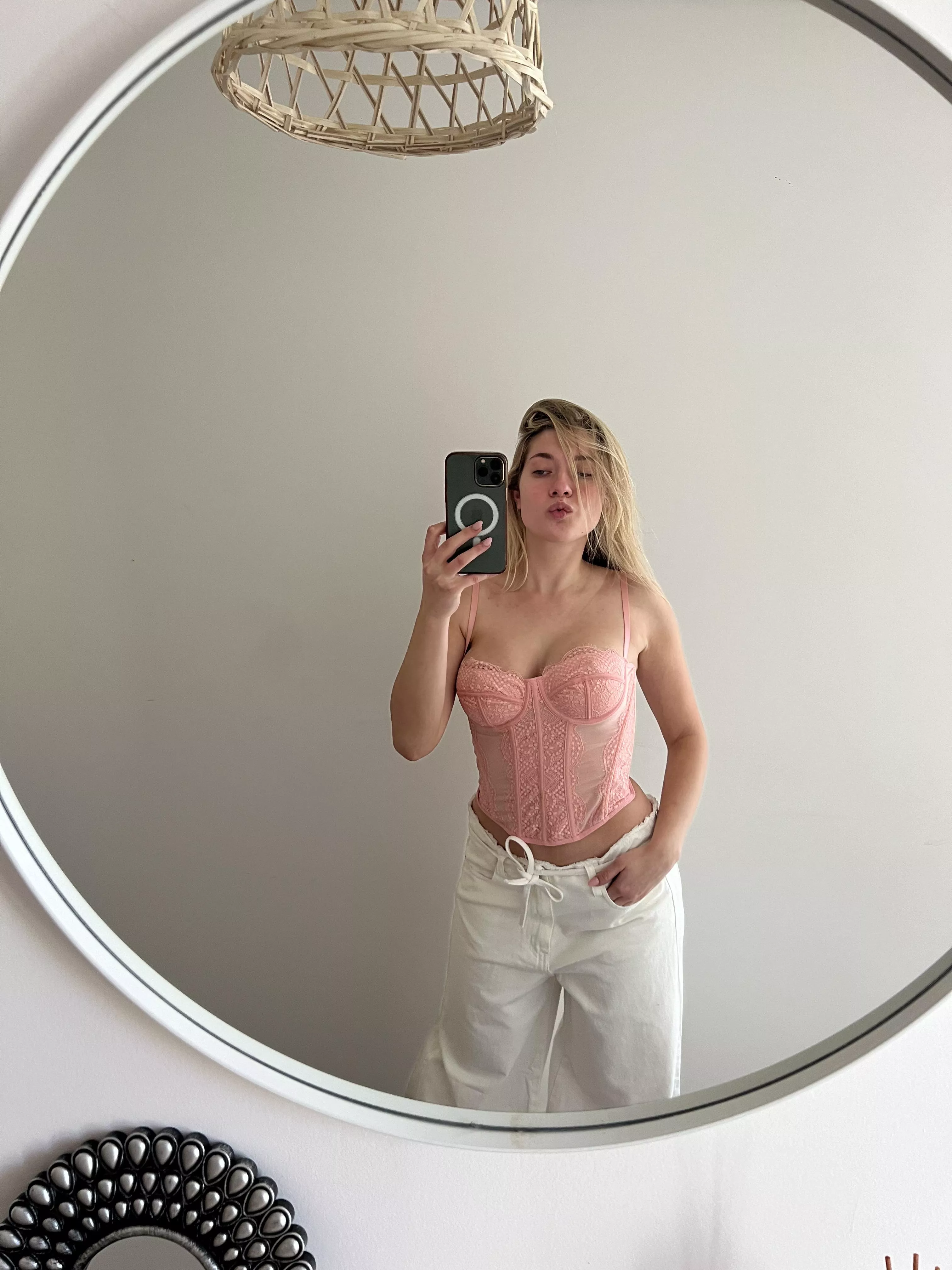 Want some company today? Text me!