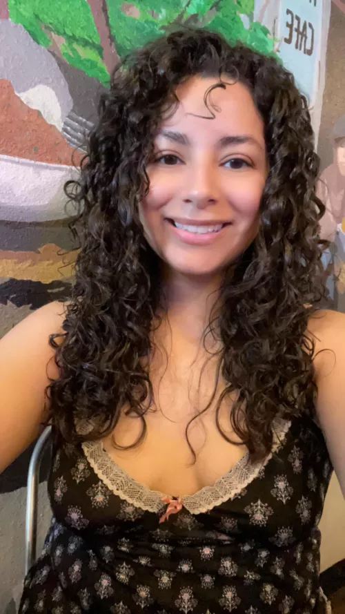 Webster Pho Bar has delicious things to eat in more ways than one 🥰🫶🏼🤤