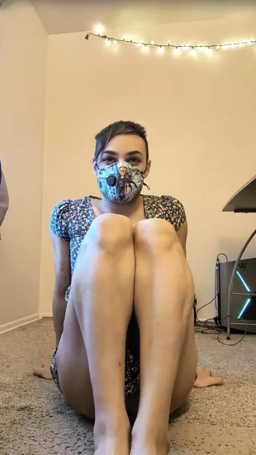 Weekend time, what you doing?