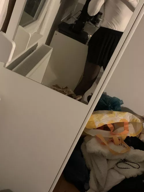 Wer kommt aus Stuttgart und ist dominant?