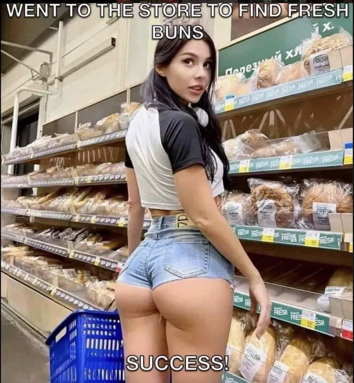 were you successful in finding what you need too?