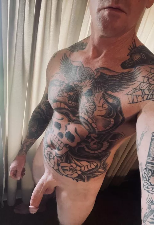 What are your plans this weekend 