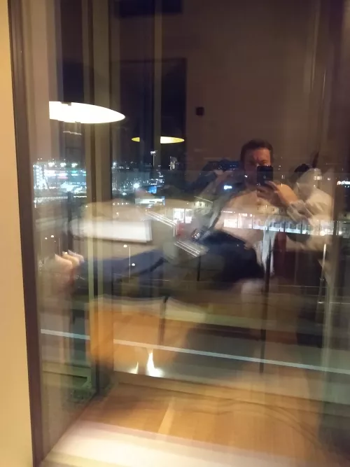 What comes off first?