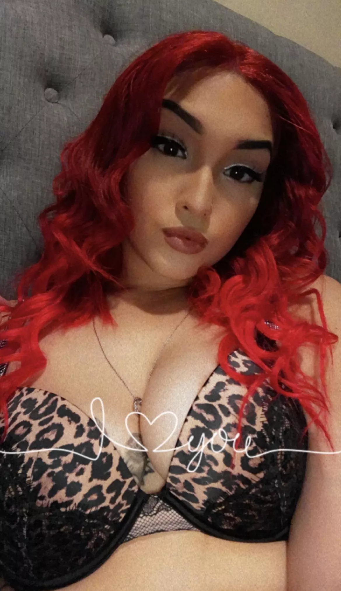 What did you notice first? 