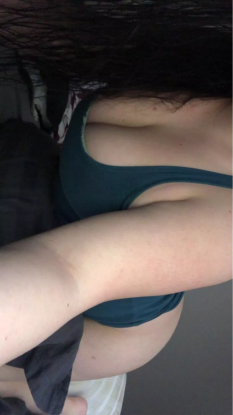 What do you think 😛