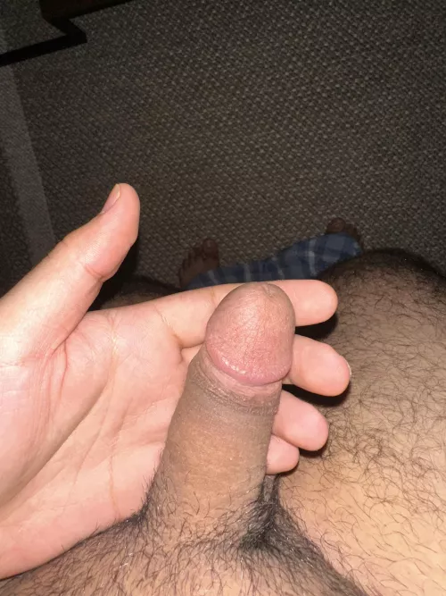 What do you think