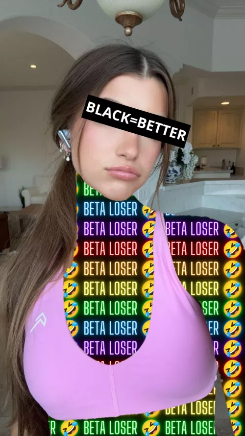 What do you think about my censorship with goddess?