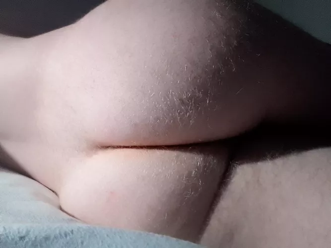 What do you wanna do to it