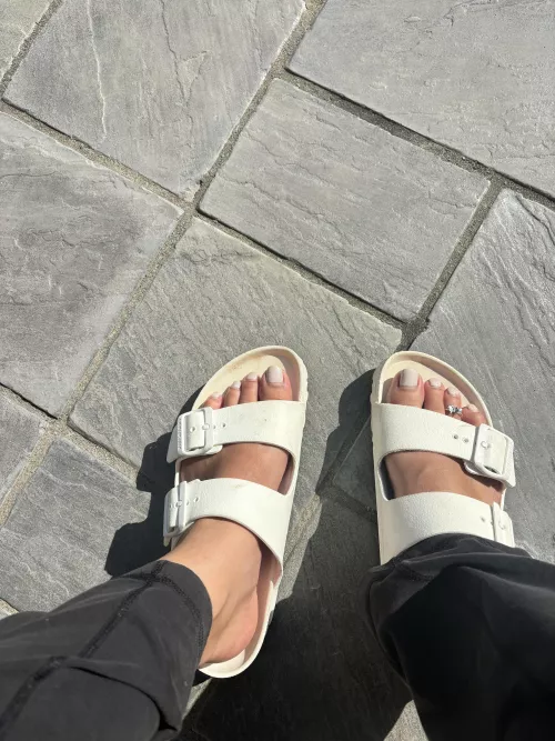 What I’m wearing for fall 