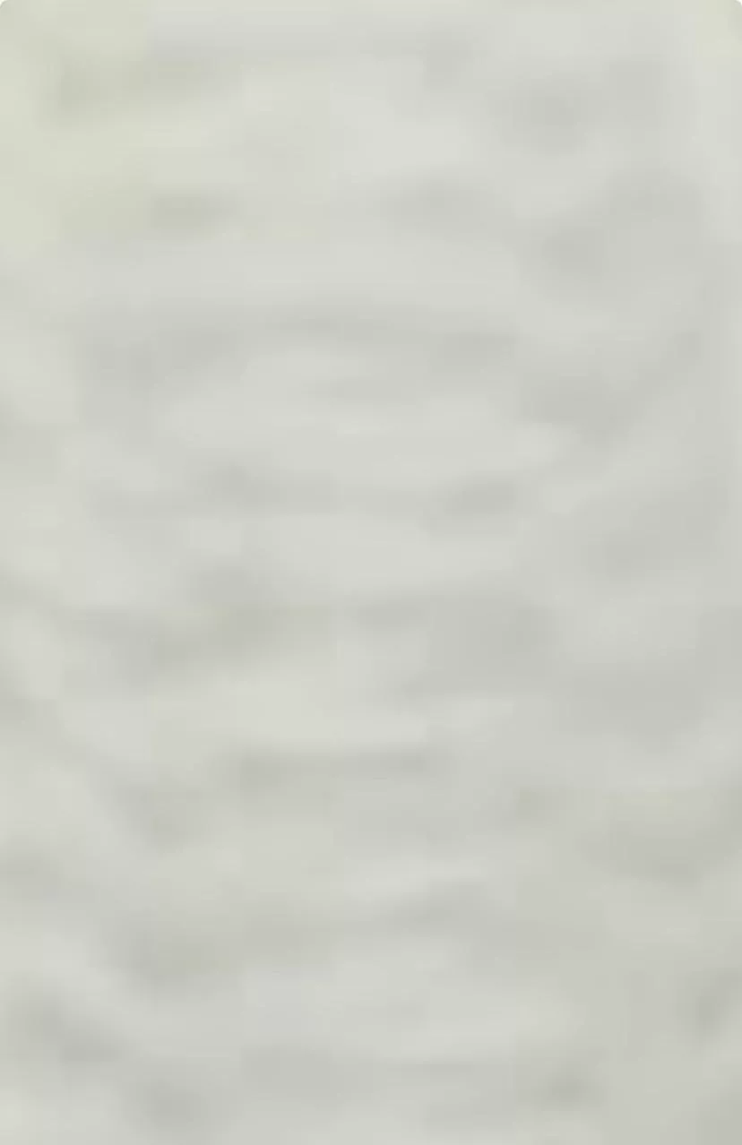 What is this stitch?