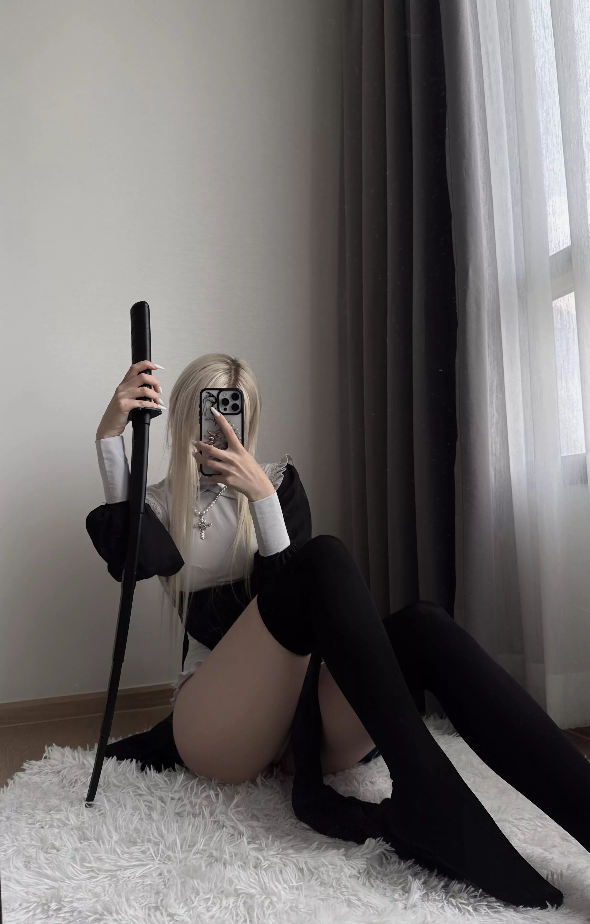 What is your favorite musical group or artist?