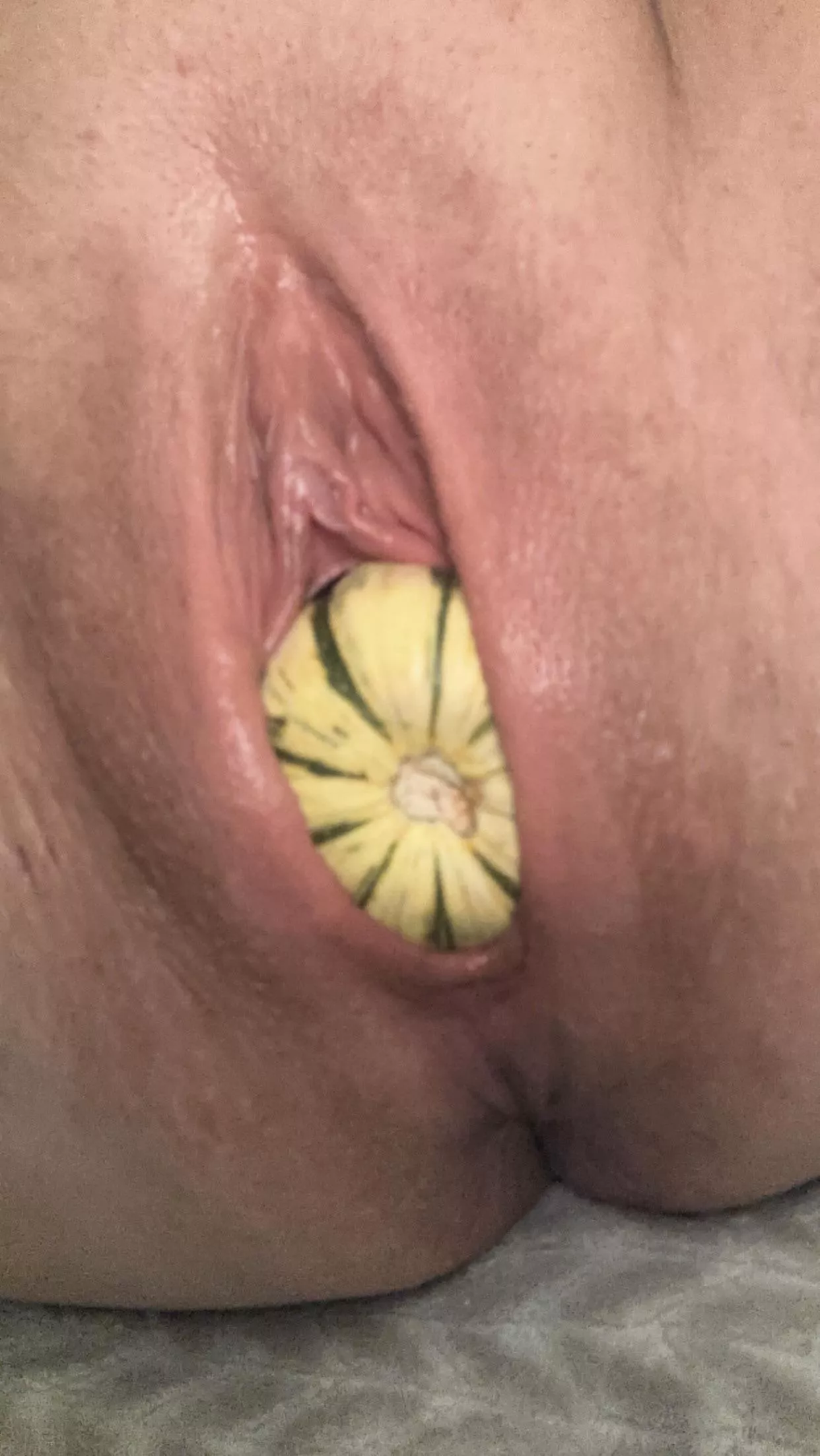 What should I use next?