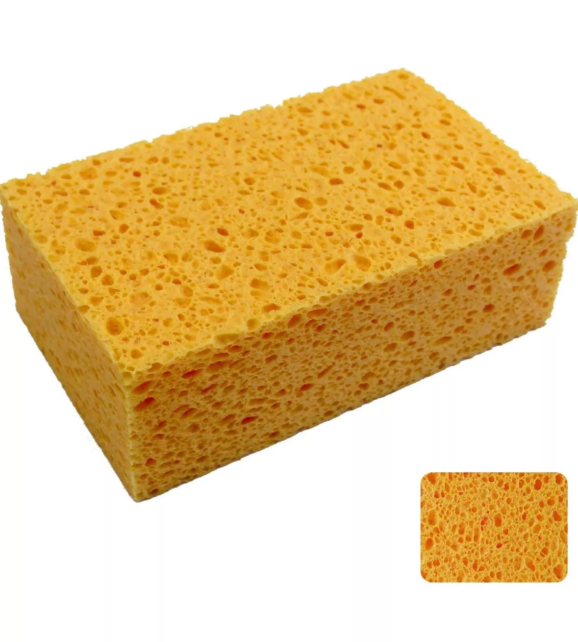 What stitch should I use?