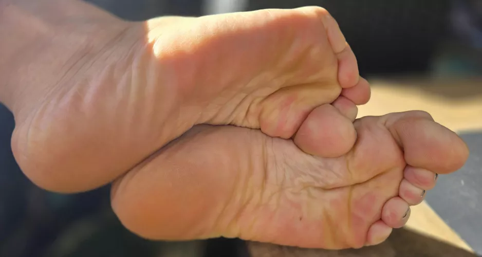 What to do with such deep wrinkles