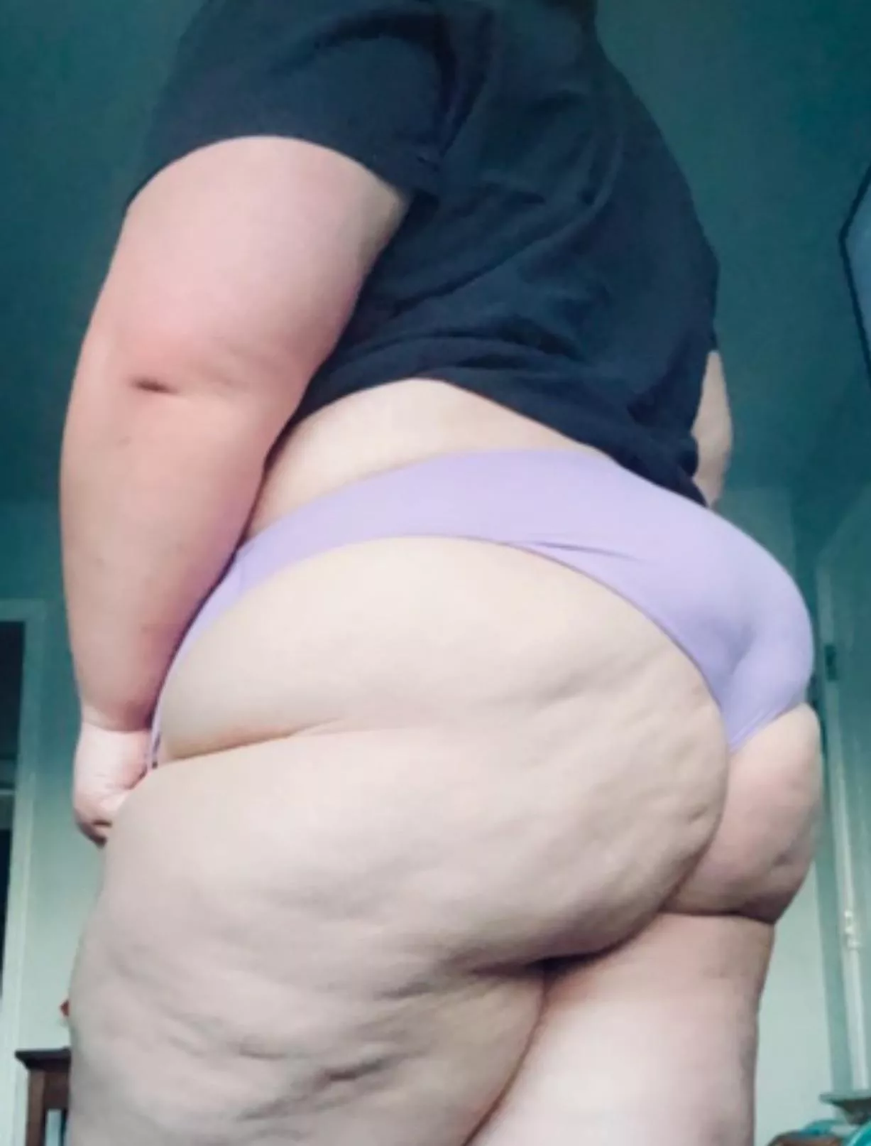 What would you do if we were roommates…