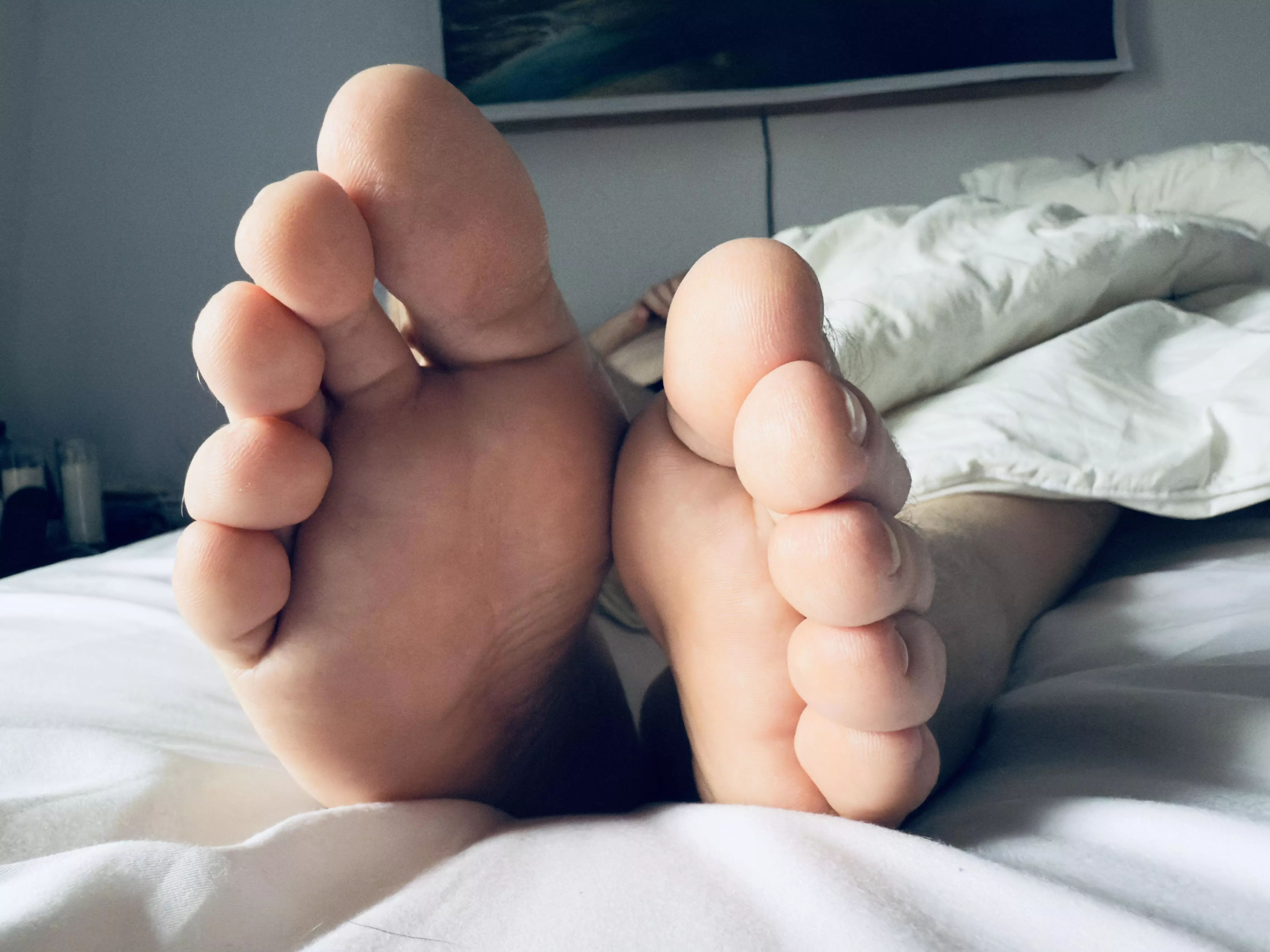 what would you do to them? 