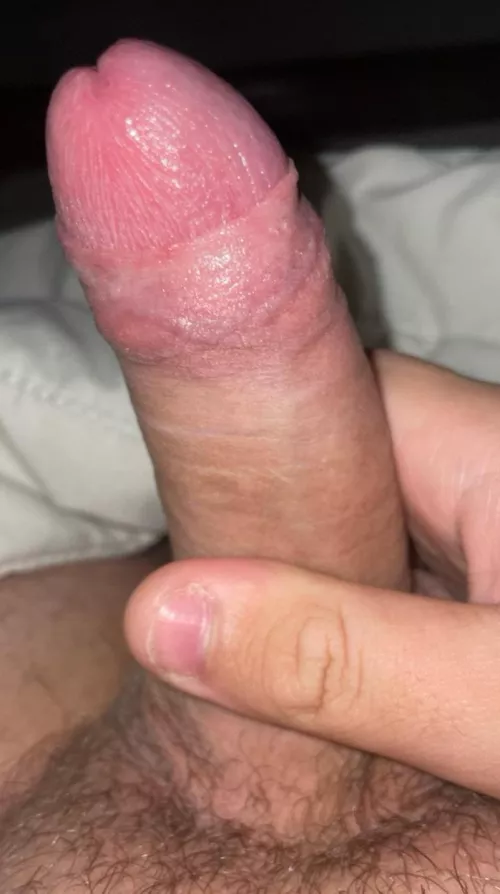 What you think ? ( dm open )