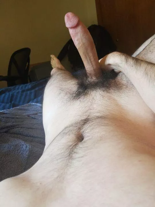 What's the first thing that comes to mind?